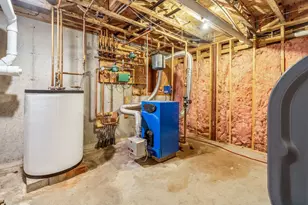 25 North End Rd, Georgetown, ME 04548 - Photo 21