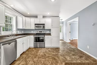 25 N End Road, Georgetown, ME 04548 - Photo 11