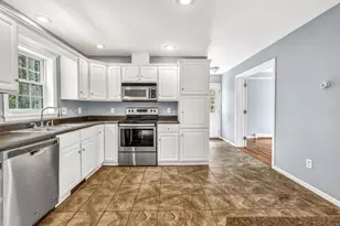 25 North End Rd, Georgetown, ME 04548 - Photo 11