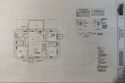 Lot 2 Hancock Pond Rd, Sebago, ME 04029 - Photo 5