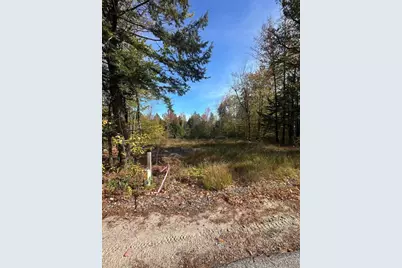 Lot 2 Hancock Pond Rd, Sebago, ME 04029 - Photo 1