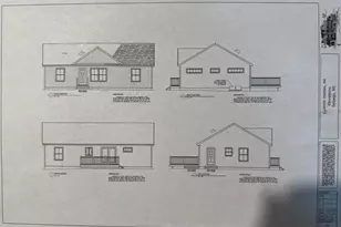 Lot 2 Hancock Pond Rd, Sebago, ME 04029 - Photo 3
