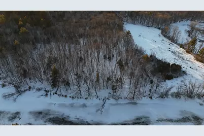 Lot 6 Old River Road, Fryeburg, ME 04037 - Photo 21