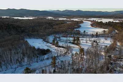 Lot 6 Old River Road, Fryeburg, ME 04037 - Photo 19