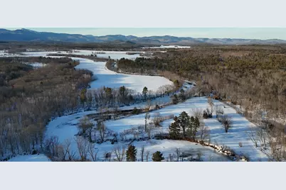 Lot 6 Old River Road, Fryeburg, ME 04037 - Photo 11