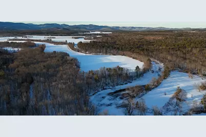 Lot 6 Old River Road, Fryeburg, ME 04037 - Photo 23