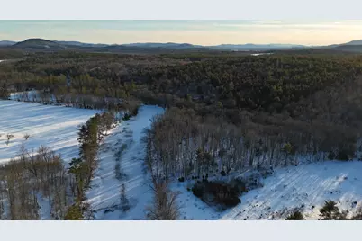 Lot 6 Old River Road, Fryeburg, ME 04037 - Photo 13