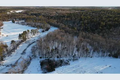 Lot 6 Old River Road, Fryeburg, ME 04037 - Photo 17
