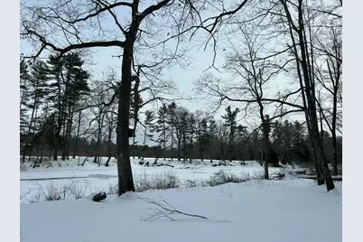 Lot 6 Old River Road, Fryeburg, ME 04037 - Photo 27