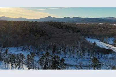 Lot 6 Old River Road, Fryeburg, ME 04037 - Photo 5