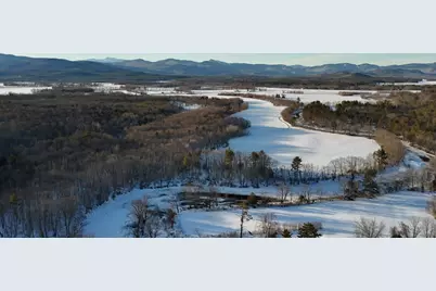 Lot 6 Old River Road, Fryeburg, ME 04037 - Photo 9