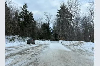 Lot 6 Old River Road, Fryeburg, ME 04037 - Photo 31