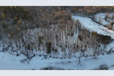 Lot 6 Old River Road, Fryeburg, ME 04037 - Photo 7