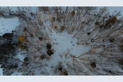 Lot 6 Old River Road, Fryeburg, ME 04037 - Photo 25