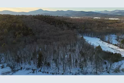 Lot 6 Old River Road, Fryeburg, ME 04037 - Photo 3