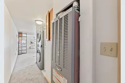 3 Cross Street, Augusta, ME 04330 - Photo 17