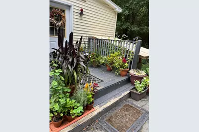 3 Cross Street, Augusta, ME 04330 - Photo 3