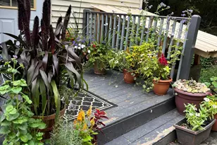 3 Cross St, Augusta, ME 04330 - Photo 3