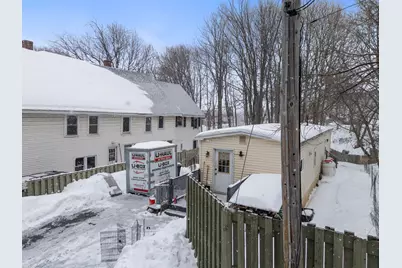 3 Cross Street, Augusta, ME 04330 - Photo 3