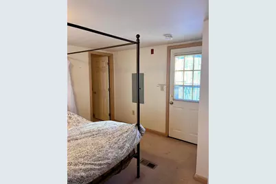 3 Cross Street, Augusta, ME 04330 - Photo 19