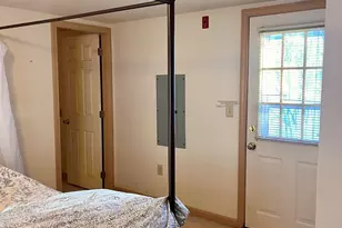 3 Cross St, Augusta, ME 04330 - Photo 19