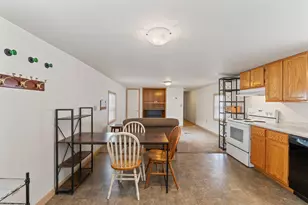 3 Cross St, Augusta, ME 04330 - Photo 9