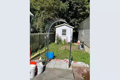 3 Cross Street, Augusta, ME 04330 - Photo 5