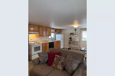 3 Cross Street, Augusta, ME 04330 - Photo 11