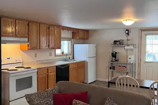 3 Cross St, Augusta, ME 04330 - Photo 11