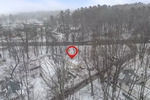 3 Cross St, Augusta, ME 04330 - Photo 23