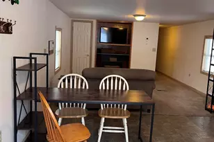 3 Cross St, Augusta, ME 04330 - Photo 7