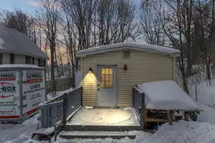 3 Cross St, Augusta, ME 04330 - Photo 1