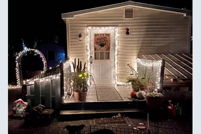 3 Cross Street, Augusta, ME 04330 - Photo 1