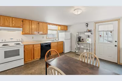 3 Cross Street, Augusta, ME 04330 - Photo 13