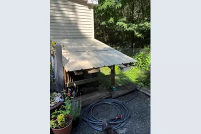 3 Cross Street, Augusta, ME 04330 - Photo 5