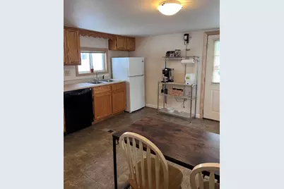 3 Cross Street, Augusta, ME 04330 - Photo 9