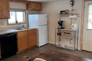 3 Cross St, Augusta, ME 04330 - Photo 9