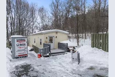 3 Cross Street, Augusta, ME 04330 - Photo 3