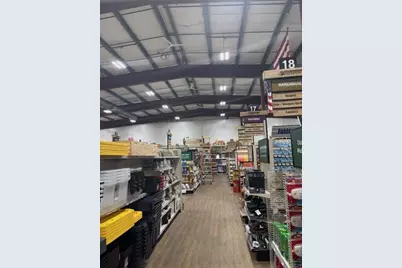 400 Narragansett Trail, Buxton, ME 04093 - Photo 3