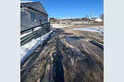 400 Narragansett Trail, Buxton, ME 04093 - Photo 7