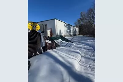 400 Narragansett Trail, Buxton, ME 04093 - Photo 11