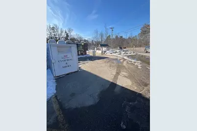 400 Narragansett Trail, Buxton, ME 04093 - Photo 9