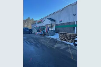 400 Narragansett Trail, Buxton, ME 04093 - Photo 5