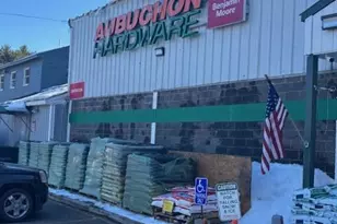 400 Narragansett Trail, Buxton, ME 04093 - Photo 1