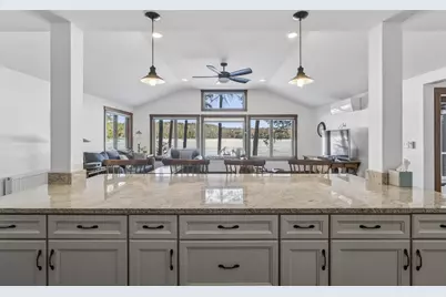 63 Hall Lane, Norway, ME 04268 - Photo 9