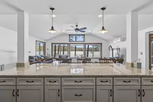 63 Hall Ln, Norway, ME 04268 - Photo 9