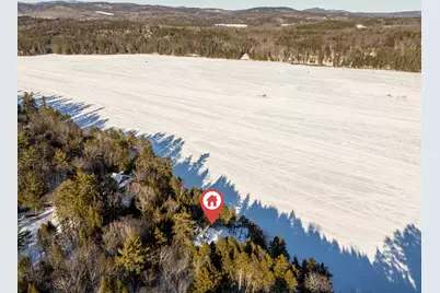 63 Hall Lane, Norway, ME 04268 - Photo 53