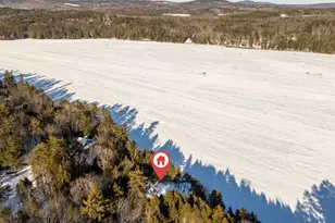 63 Hall Ln, Norway, ME 04268 - Photo 53