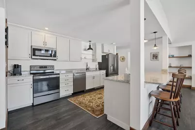 63 Hall Lane, Norway, ME 04268 - Photo 15