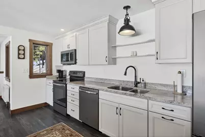 63 Hall Lane, Norway, ME 04268 - Photo 13